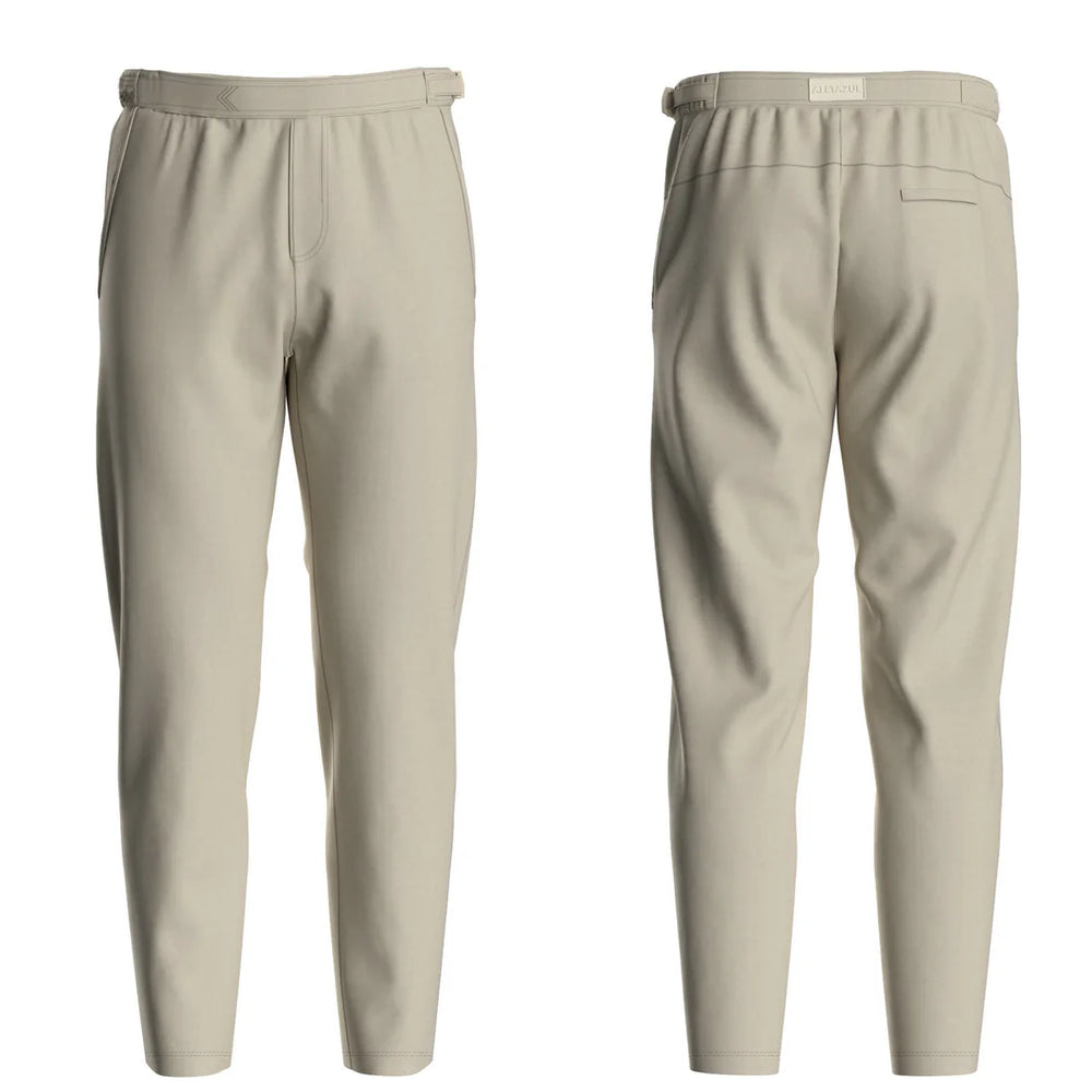 Domingo Pants