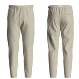 Domingo Pants