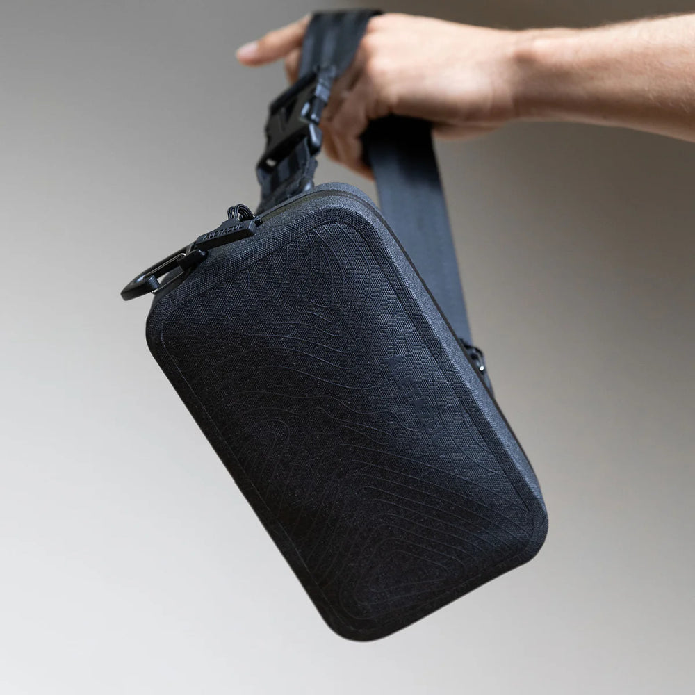 Drymate Sling