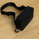 Drymate Sling