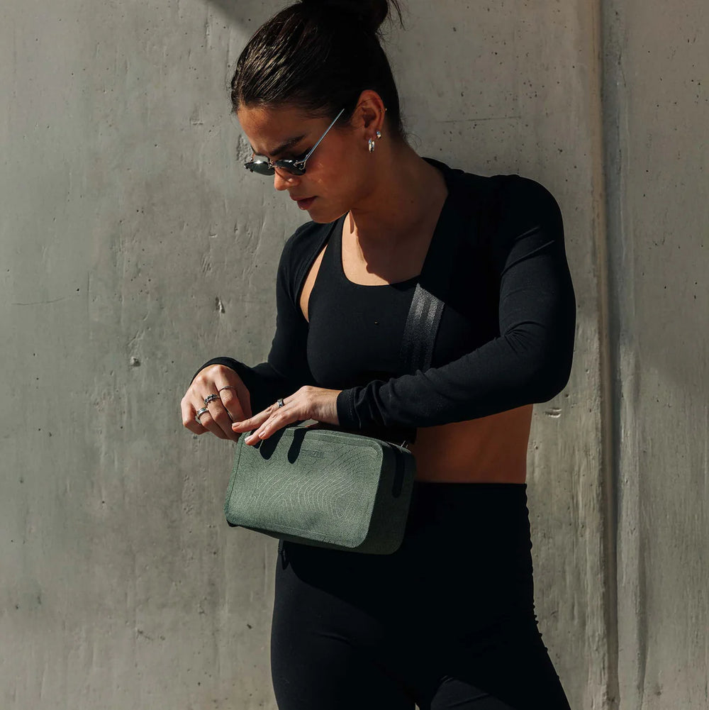Drymate Sling