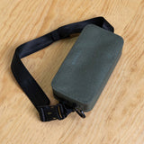 Drymate Sling