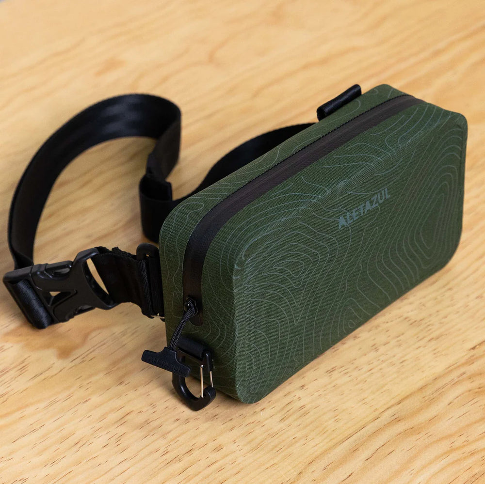 Drymate Sling