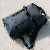 Waterproof DryBackPack 20L