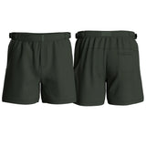 Ripstop Shorts