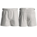 Ripstop Shorts
