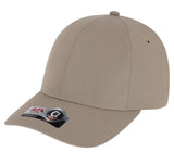 Gorra Premium Alfa Life