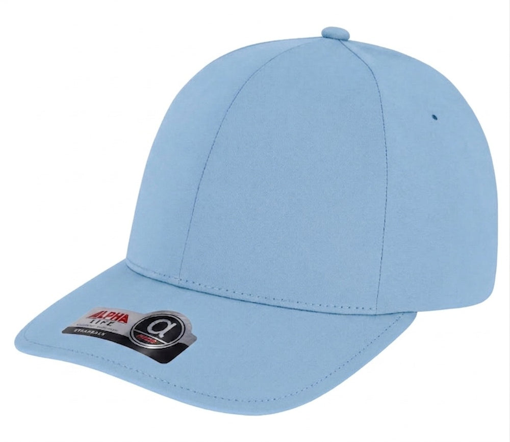 Gorra Premium Alfa Life