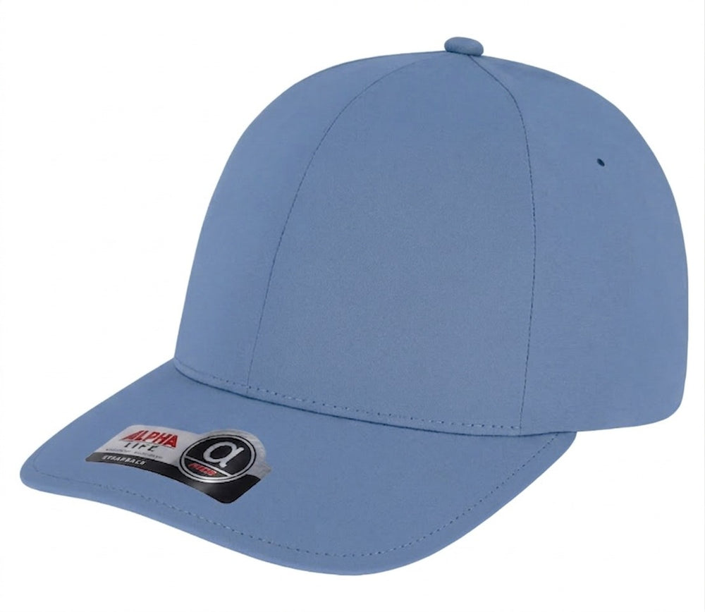 Gorra Premium Alfa Life