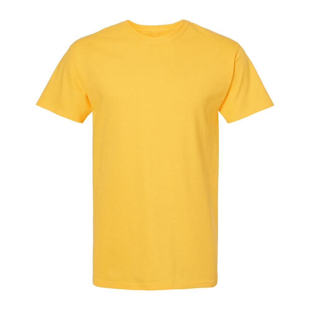 Playera SoftTouch Hombre