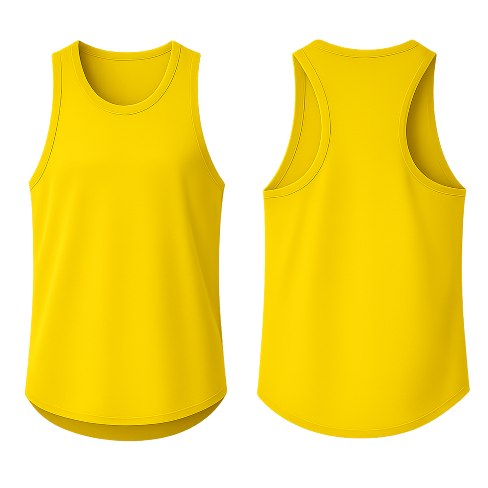 Tank ActiveDry
