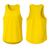 Tank ActiveDry