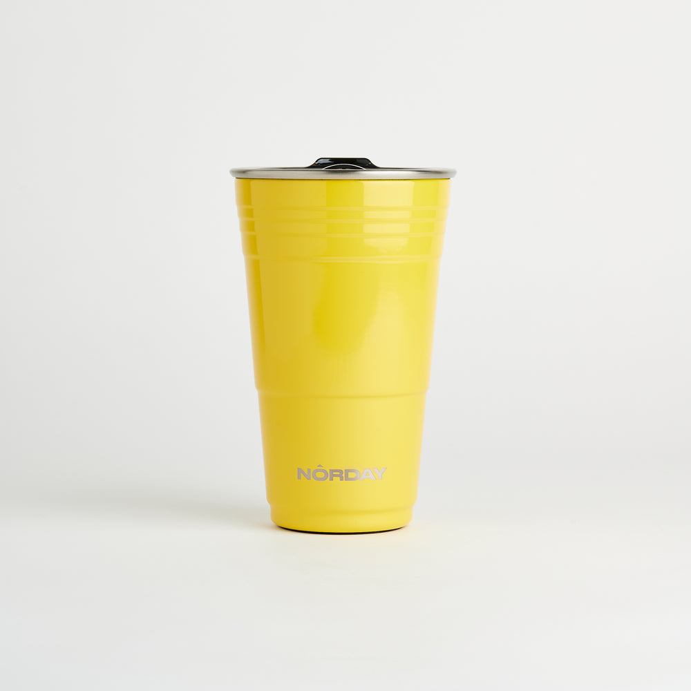 Party Cup 16 oz