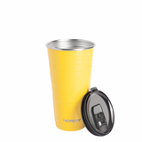 Party Cup 24 oz