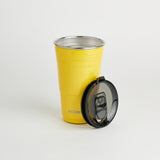 Party Cup 16 oz