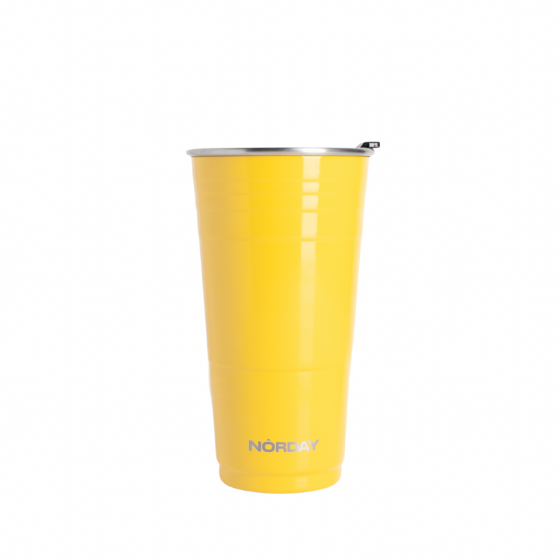 Party Cup 24 oz