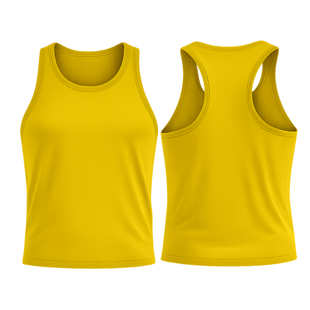 Top ActiveFlex