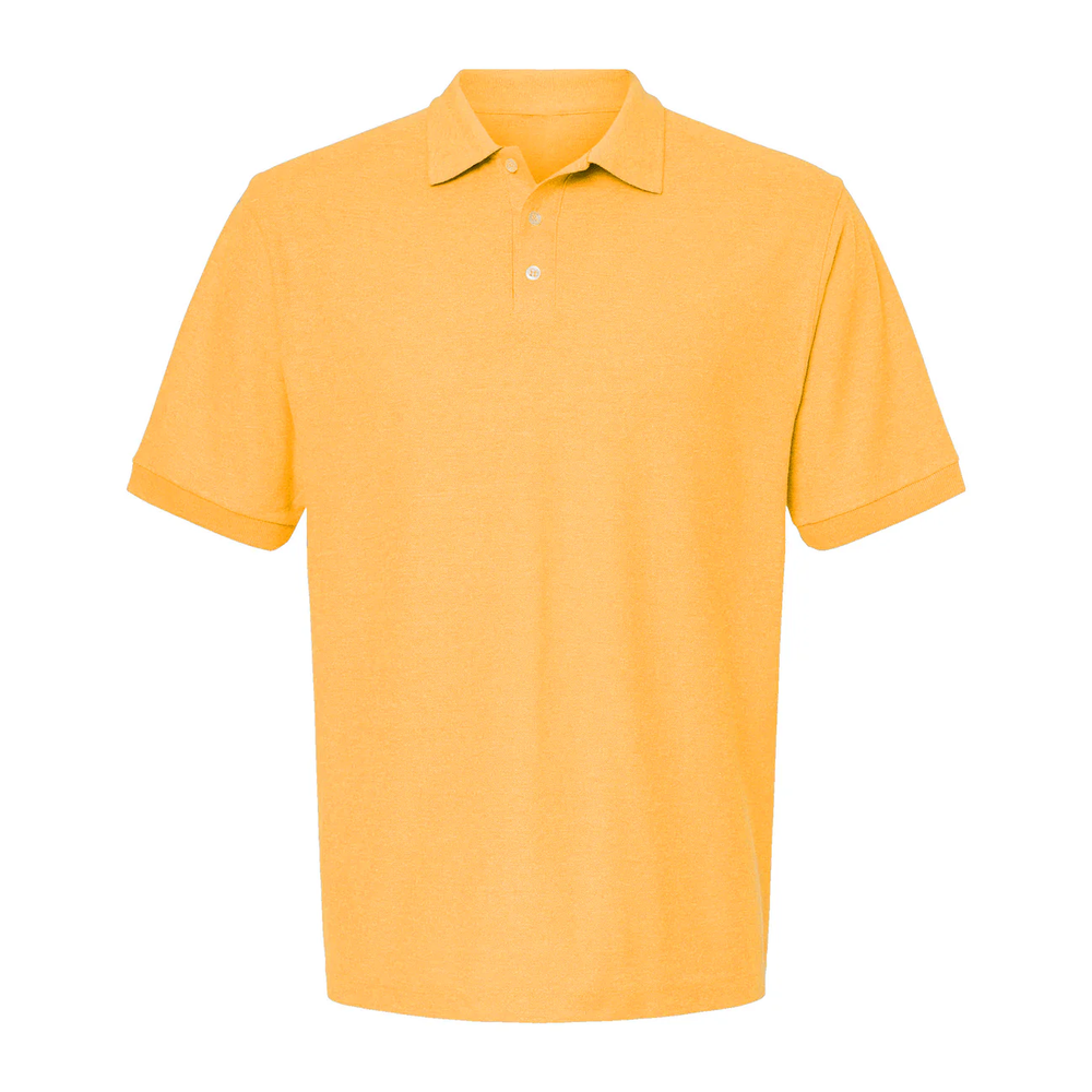 Polo Blend Hombre