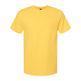 Playera Heavy Weight Unisex 185 grs/m²