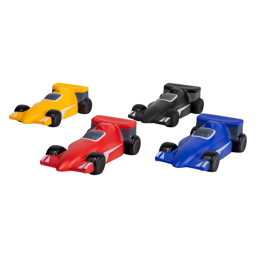 Anti-Stress Fast