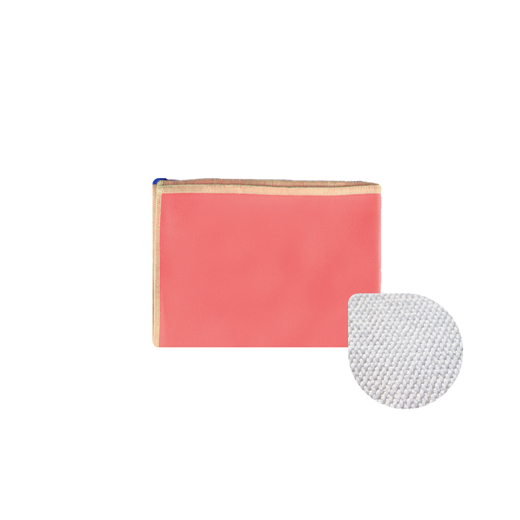 Toalla Pearl Chica