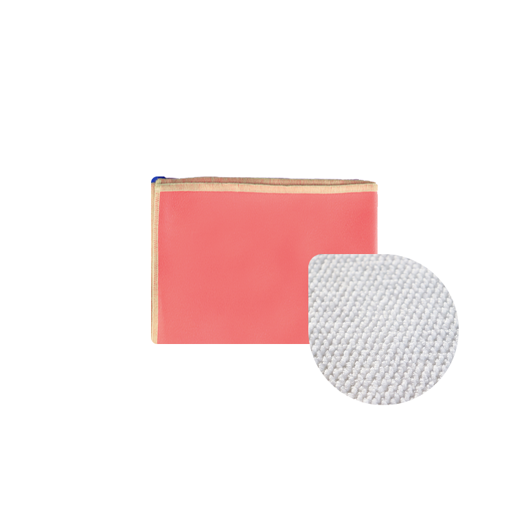 Toalla Pearl Chica