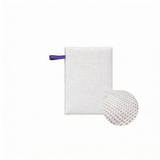Toalla Waffle Chico Facial