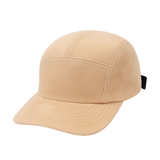 Gorra Camper de 5 Paneles