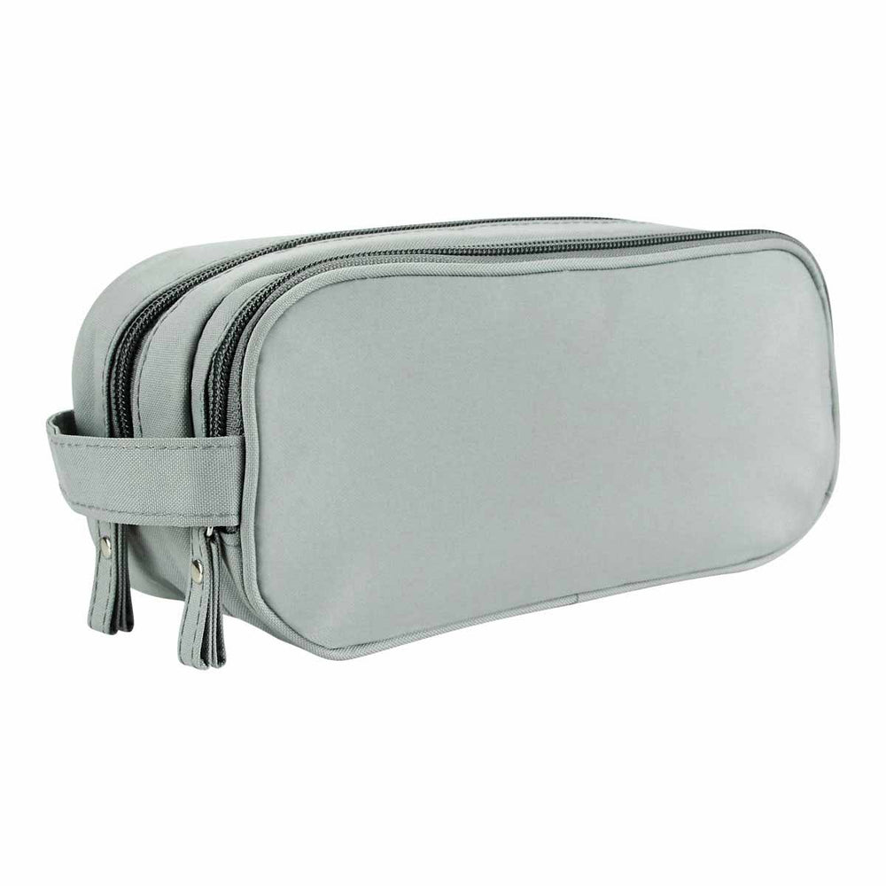 Organizador Keep