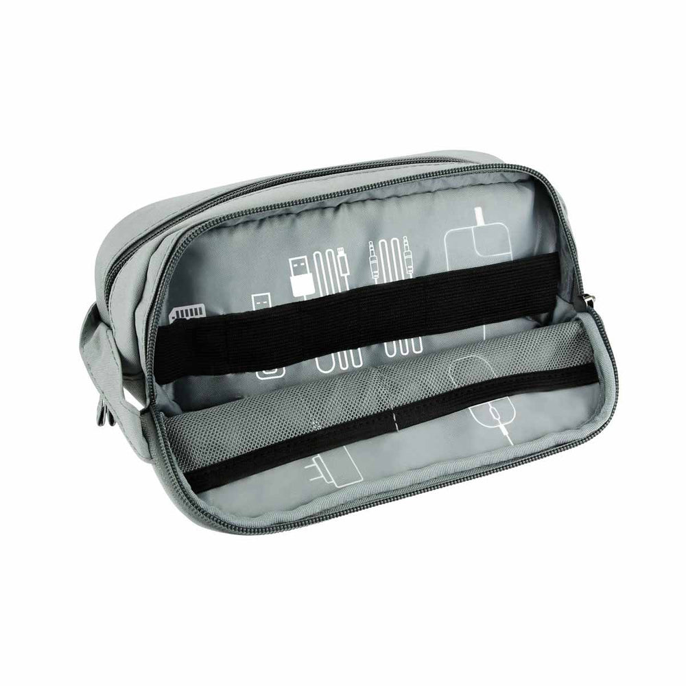 Organizador Keep