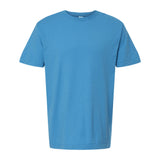 Playera Premium Dye Unisex