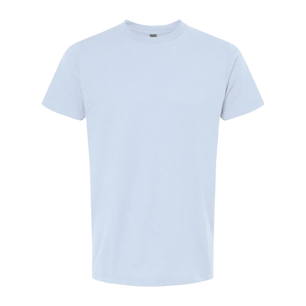 Playera Classic T Hombre