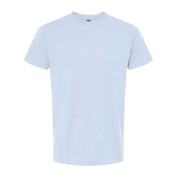 Playera Classic T Hombre