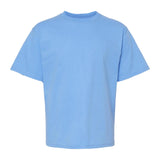 Playera Kids Soft Touch