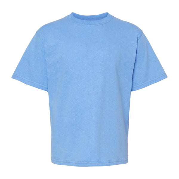 Playera Kids Soft Touch