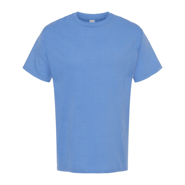 Playera SoftTouch Hombre