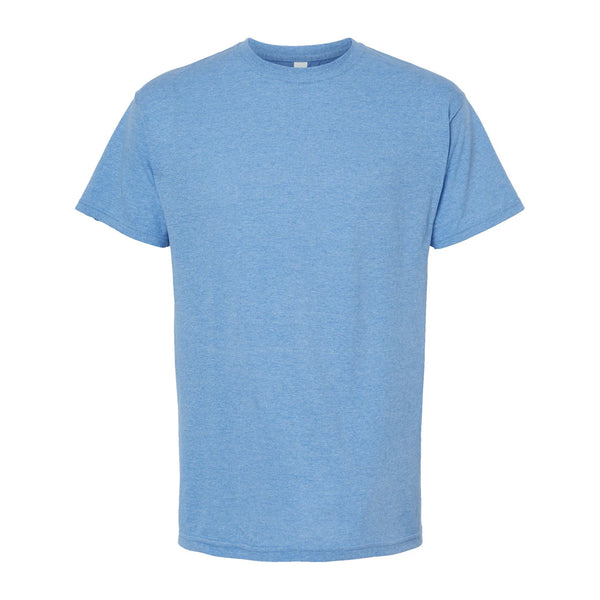Playera Classic T Hombre