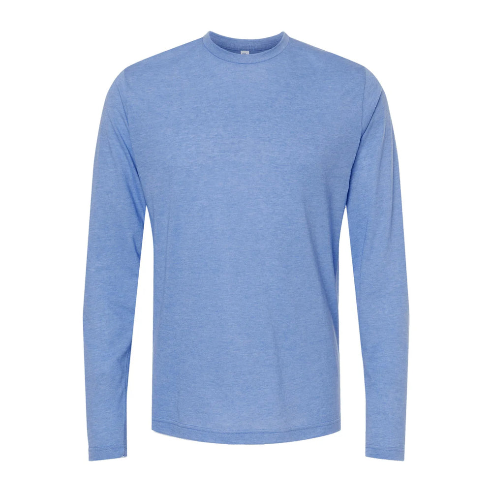 Long Sleeve Unisex
