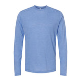Long Sleeve Unisex