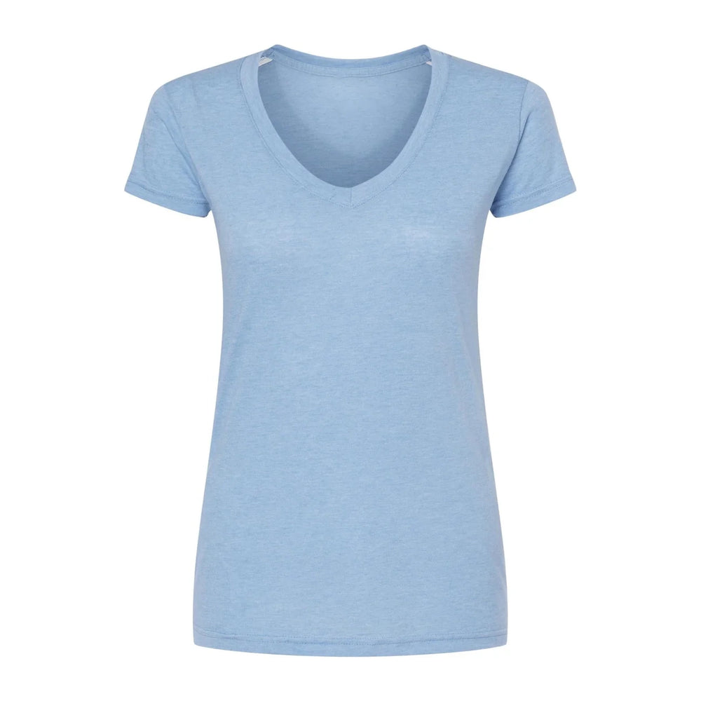 Playera Everyday T Mujer