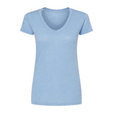 Playera Everyday T Mujer