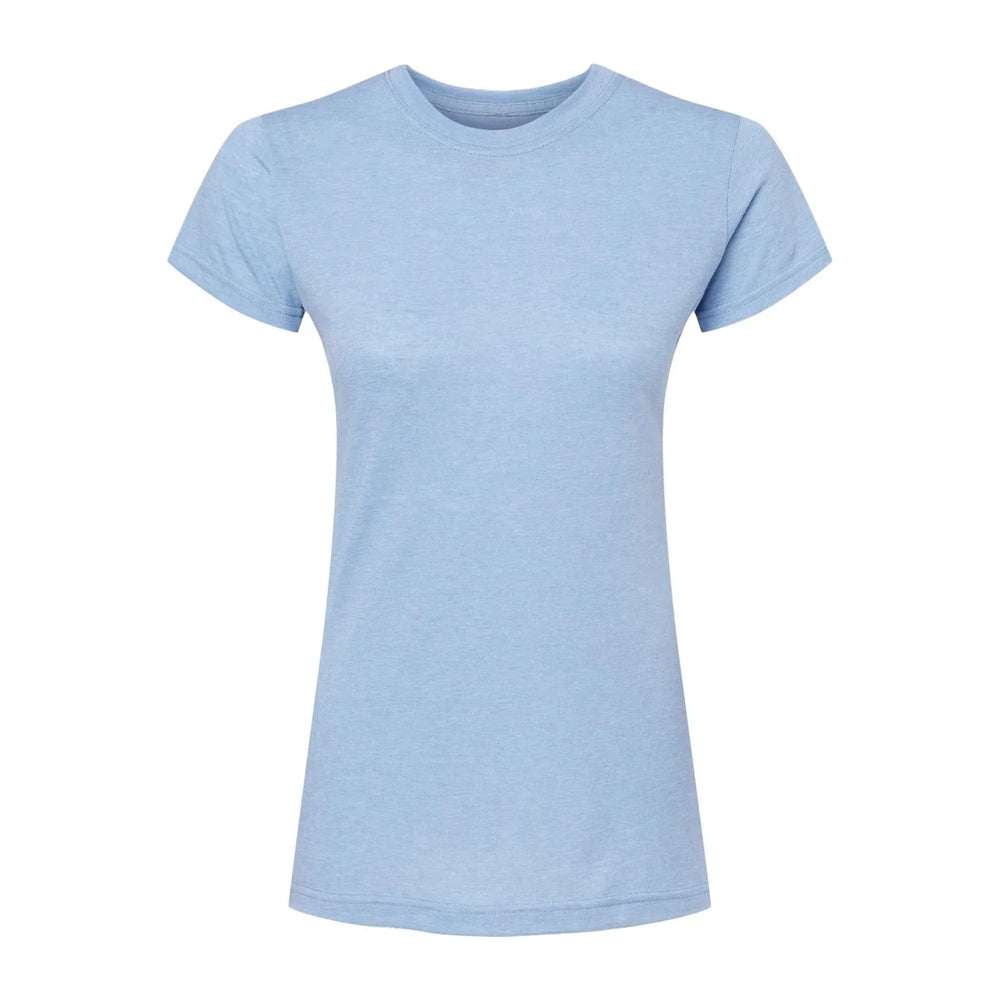 Essential T Mujer