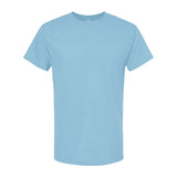 Playera Heavy Classic Unisex