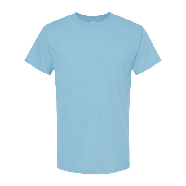 Playera Heavy Classic Unisex