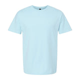 Playera Heavy Weight Unisex 185 grs/m²