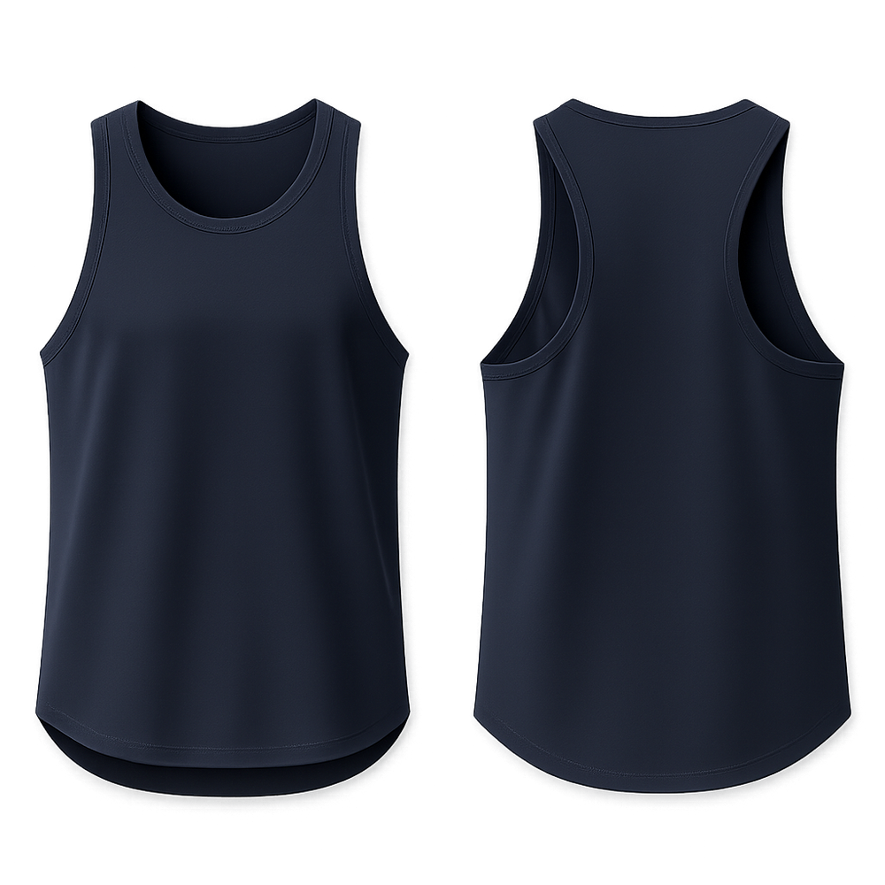 Tank ActiveDry