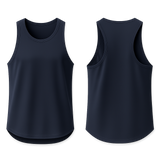 Tank ActiveDry