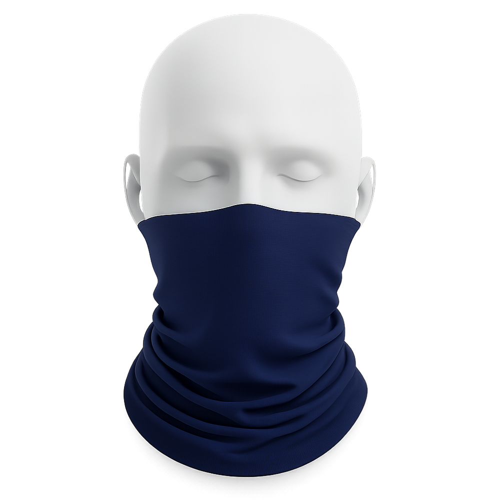 Buff FreshShield