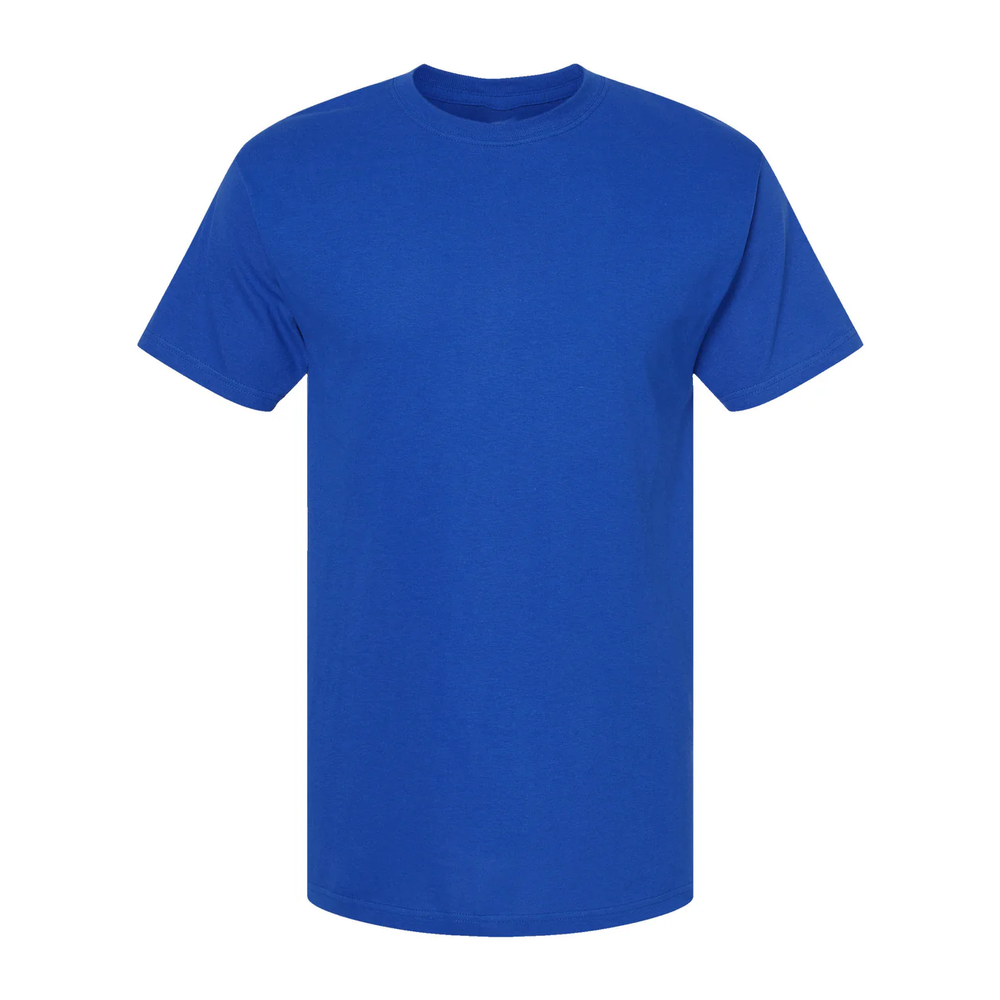 Playera SoftTouch Hombre