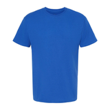 Playera Heavy Weight Unisex 185 grs/m²